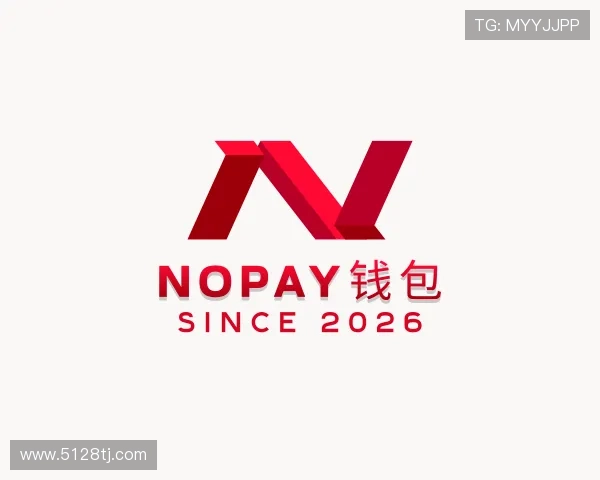 了解NOPAY钱包