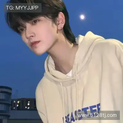 段煦璇